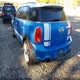 WMWZC3C58DWP23571 2013 Mini Countryman Cooper S auction photo thumbnail 3