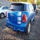 WMWZC3C58DWP23571 2013 Mini Countryman Cooper S auction photo thumbnail 4