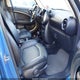 WMWZC3C58DWP23571 2013 Mini Countryman Cooper S auction photo thumbnail 5