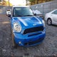 WMWZC3C58DWP23571 2013 Mini Countryman Cooper S auction photo thumbnail 6
