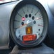 WMWZC3C58DWP23571 2013 Mini Countryman Cooper S auction photo thumbnail 7