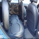 WMWZC3C58DWP23571 2013 Mini Countryman Cooper S auction photo thumbnail 8