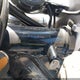 JS1NP41A2B2100506 2011 Suzuki Ls650 auction photo thumbnail 10