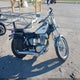 JS1NP41A2B2100506 2011 Suzuki Ls650 auction photo thumbnail 12