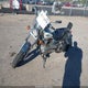 JS1NP41A2B2100506 2011 Suzuki Ls650 auction photo thumbnail 2