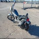 JS1NP41A2B2100506 2011 Suzuki Ls650 auction photo thumbnail 3