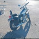 JS1NP41A2B2100506 2011 Suzuki Ls650 auction photo thumbnail 4