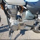 JS1NP41A2B2100506 2011 Suzuki Ls650 auction photo thumbnail 9