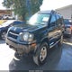 5N1ED28Y44C609804 2004 Nissan Xterra Xe auction photo thumbnail 2