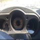 5N1ED28Y44C609804 2004 Nissan Xterra Xe auction photo thumbnail 7