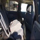 5N1ED28Y44C609804 2004 Nissan Xterra Xe auction photo thumbnail 8
