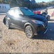 3N1CP5CV3ML502090 2021 Nissan Kicks Sv Xtronic Cvt auction photo thumbnail 1
