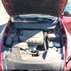 1C4PJMAB7FW750293 2015 Jeep Cherokee Sport auction photo thumbnail 10