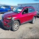 1C4PJMAB7FW750293 2015 Jeep Cherokee Sport auction photo thumbnail 2
