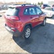 1C4PJMAB7FW750293 2015 Jeep Cherokee Sport auction photo thumbnail 4