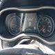 1C4PJMAB7FW750293 2015 Jeep Cherokee Sport auction photo thumbnail 7