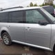 2FMGK5BC5BBD24488 2011 Ford Flex Se auction photo thumbnail 13