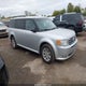 2FMGK5BC5BBD24488 2011 Ford Flex Se auction photo thumbnail 1