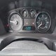 2FMGK5BC5BBD24488 2011 Ford Flex Se auction photo thumbnail 7