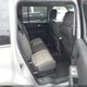 2FMGK5BC5BBD24488 2011 Ford Flex Se auction photo thumbnail 8