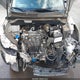 KNDJN2A20F7766053 2015 Kia Soul ! auction photo thumbnail 10