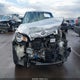 KNDJN2A20F7766053 2015 Kia Soul ! auction photo thumbnail 12