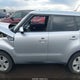 KNDJN2A20F7766053 2015 Kia Soul ! auction photo thumbnail 14