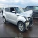 KNDJN2A20F7766053 2015 Kia Soul ! auction photo thumbnail 1
