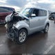 KNDJN2A20F7766053 2015 Kia Soul ! auction photo thumbnail 2