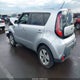 KNDJN2A20F7766053 2015 Kia Soul ! auction photo thumbnail 3