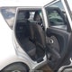 KNDJN2A20F7766053 2015 Kia Soul ! auction photo thumbnail 8