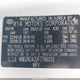 KNDJN2A20F7766053 2015 Kia Soul ! auction photo thumbnail 9