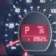 KNDJN2A20F7766053 2015 Kia Soul ! auction photo thumbnail 15
