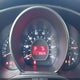 KNDJN2A20F7766053 2015 Kia Soul ! auction photo thumbnail 7