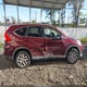 2HKRM4H74FH659344 2015 Honda Cr-V Ex-L auction photo thumbnail 12