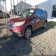 2HKRM4H74FH659344 2015 Honda Cr-V Ex-L auction photo thumbnail 2