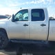 1GT121CG0BF164295 2011 GMC Sierra 2500Hd Slt auction photo thumbnail 14