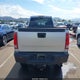 1GT121CG0BF164295 2011 GMC Sierra 2500Hd Slt auction photo thumbnail 16
