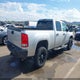 1GT121CG0BF164295 2011 GMC Sierra 2500Hd Slt auction photo thumbnail 4