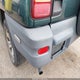 JT3GP10V2W7035588 1998 Toyota Rav4 auction photo thumbnail 6