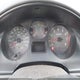 JT3GP10V2W7035588 1998 Toyota Rav4 auction photo thumbnail 7