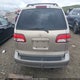 4T3ZF13C23U524445 2003 Toyota Sienna Xle auction photo thumbnail 17