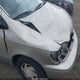 4T3ZF13C23U524445 2003 Toyota Sienna Xle auction photo thumbnail 21