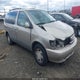 4T3ZF13C23U524445 2003 Toyota Sienna Xle auction photo thumbnail 1