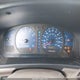 4T3ZF13C23U524445 2003 Toyota Sienna Xle auction photo thumbnail 7
