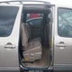 4T3ZF13C23U524445 2003 Toyota Sienna Xle auction photo thumbnail 8