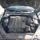 3VWDZ7AJ1BM323851 2011 Volkswagen Jetta 2.5L Se auction photo thumbnail 10