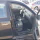 3VWDZ7AJ1BM323851 2011 Volkswagen Jetta 2.5L Se auction photo thumbnail 5