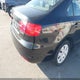 3VWDZ7AJ1BM323851 2011 Volkswagen Jetta 2.5L Se auction photo thumbnail 6