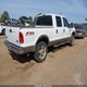 1FTSW21P16ED80153 2006 Ford F-250 Lariat/Xl/Xlt auction photo thumbnail 4
